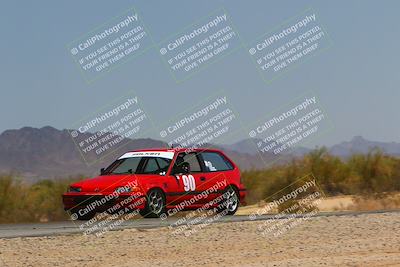 media/Apr-23-2022-Club Racer Events (Sat) [[b3040df9ff]]/Beginner Group (Blue)/Session 3/Turn 9 Side/